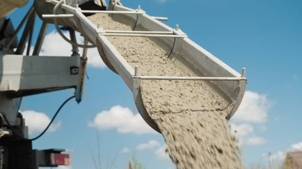 Best Industrial Concrete Flooring in Deer Park, TX