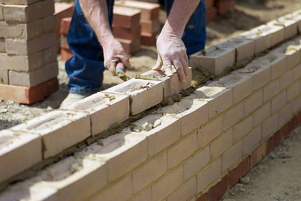 Best Concrete Removal and Replacement in Deer Park, TX